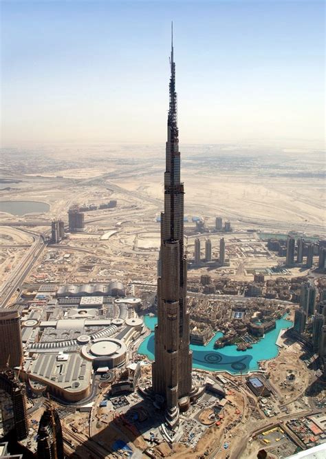 prédio mais alto do mundo - preço do nivus